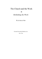 Rethinking The Work.pdf